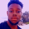 Shadrack 001 profil fotoğrafı