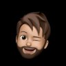 Profilbild von Vaibhav