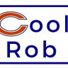 Cool Rob 的头像
