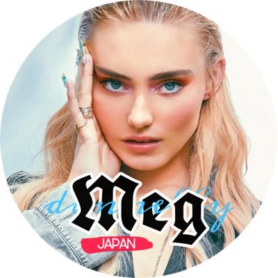 megdonnelly_jp's profile picture