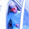 Nasir Adam's profile picture