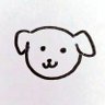 ねねこ。 的头像