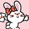あい 的头像