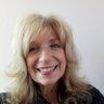 Brenda Donnelly 的头像