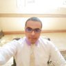 Ahmed mahdy profil fotoğrafı