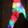سیده فاطمه مطهری's profile picture