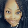 KymTeeW7's profile picture