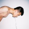 无名小辈 profil fotoğrafı