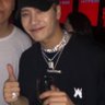 💫🪄ᴊᴀᴄᴋsᴏɴᵐᵃᵍⁱᶜᵐᵃⁿ2 🧛🏻✨'s profile picture