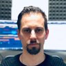 Фото профиля Gis