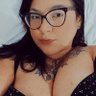 bel 的头像