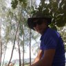 ตี๋'s profile picture