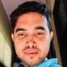 NAVNEET CHAUDHARY profil fotoğrafı