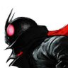 Profilbild von Rize
