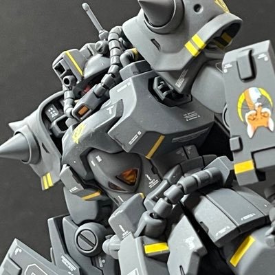 Gajumaru810's profile picture