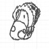 Quackers4712 profil fotoğrafı