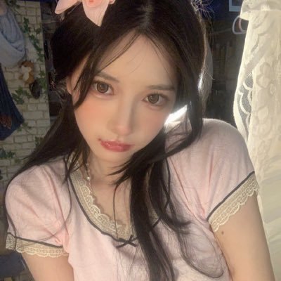 馨馨子啊's profile picture