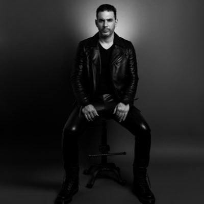 ronensuarc's profile picture