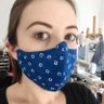 Sadie Inward's profile picture