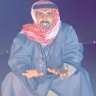 ضاري 的头像