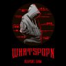 Фото профиля WhatsPopN