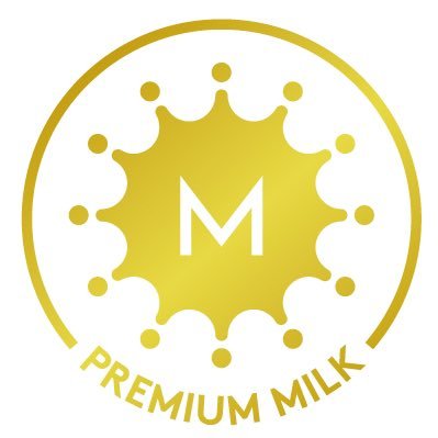 PREMIUM MILK's profile picture