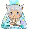 Profilbild von おいも