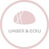 Umber & Ecru 的头像