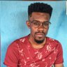Léo Santos 1297's profile picture