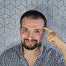 Adam Wellinformed's profile picture