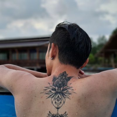 DarkHifuntou's profile picture