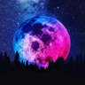 TieLay's profile picture