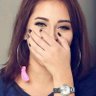 🇪🇬🇪🇬 زهره 的头像