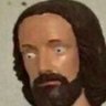 Sergio's profile picture