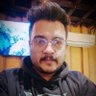 Santanu Bhowmick 的头像