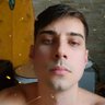 Gabriel Laureano's profile picture