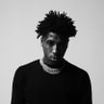YoungBoy Kojo Thug🐍 profil fotoğrafı