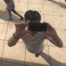 Profilbild von colonywoods