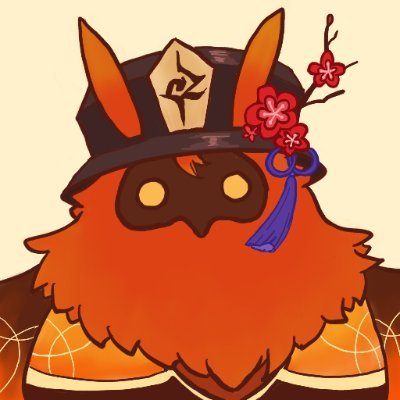 baku 🍥's profile picture