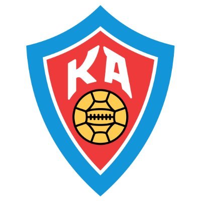 KAakureyri's profile picture