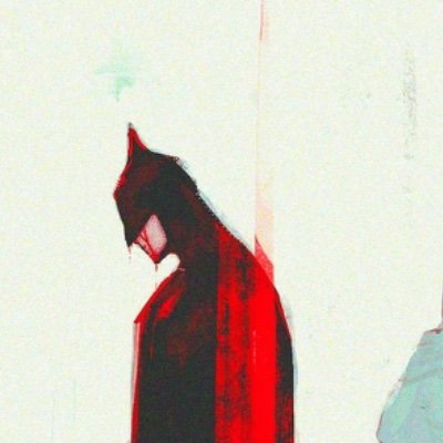 02PNG🩸Dokomi@3M42's profile picture