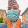 देउराली !!'s profile picture