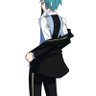 Profilbild von みこ
