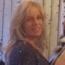 ☯️Christine☯️ profil fotoğrafı