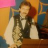 Erhan Doğanay's profile picture