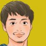 コデラ ユウヤ's profile picture