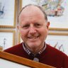 Paul Tomlinson's profile picture