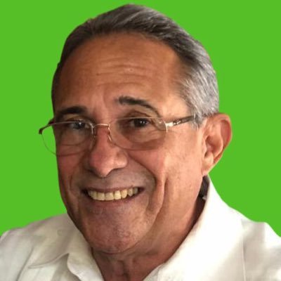 FrankLithgowB's profile picture