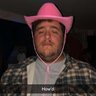 Jon's profile picture