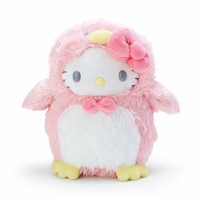 sanriodaily's profile picture